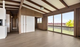 2335 Aumakua St, Pearl City, HI 96782