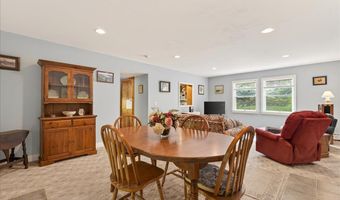 1438 State Highway 102, Bar Harbor, ME 04609