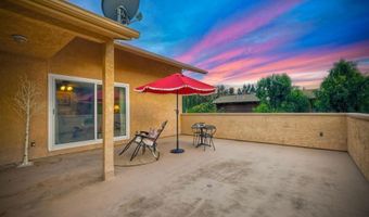 3097 Hidden Crk, Escondido, CA 92026