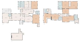 1670-1694 Church St, Appomattox, VA 24522