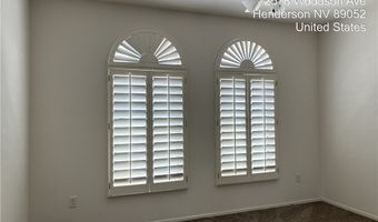 2578 Woodson Ave, Henderson, NV 89052