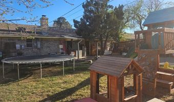 517 E Harriet, Alpine, TX 79830