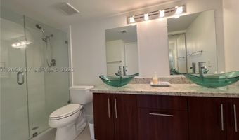 3300 NE 191st St 406, Aventura, FL 33180