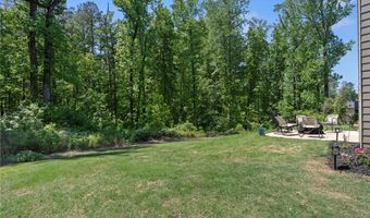 165 6th St, Auburn, GA 30011