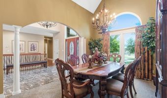 15586 Cedar Ln, Basehor, KS 66007