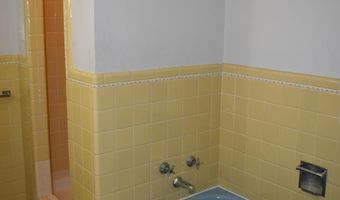 804 Hickman Rd, Augusta, GA 30904