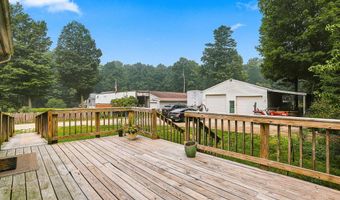 2683 111th Ave, Allegan, MI 49010