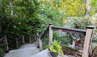 357 OVERLOOK Trl, Annapolis, MD 21401