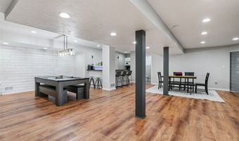 5003 Old Orchard Ln, Adams Twp., PA 15044