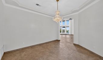 7419 Wadi Musa Dr NE, Albuquerque, NM 87122