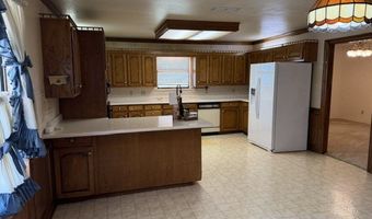 3629 FM 1655, Alvord, TX 76225