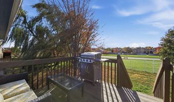 705 S Westview Cir, Andover, KS 67002