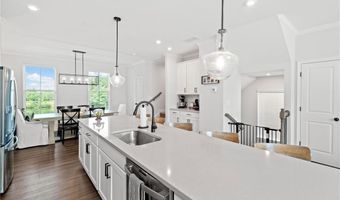 147 Jameson Dr 147, Acworth, GA 30102