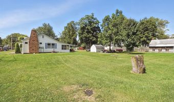 122 E Jefferson St, Auburn, IN 46706
