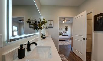 3 Harvest Dr, Arcanum, OH 45304