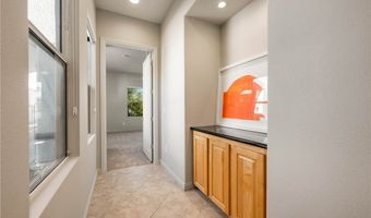 10243 Cantiamo Ct, Las Vegas, NV 89135