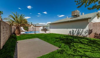 106 N 132ND Pl, Chandler, AZ 85225