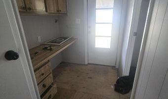 623 Marlin Cir, Barefoot Bay, FL 32976