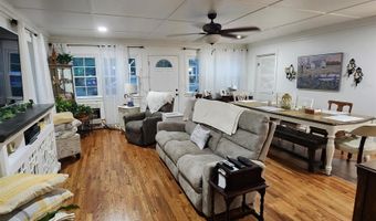 1201 BIRCHWOOD Dr, Anniston, AL 36207