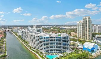 3250 NE 188th St 608, Aventura, FL 33180
