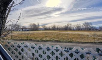985 Villa Way, Fernley, NV 89408