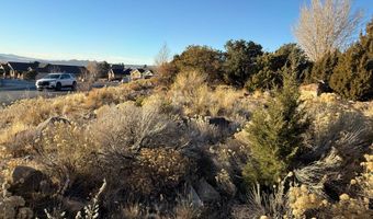 1093 E SMOKEY Way, Cedar City, UT 84721