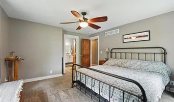 1633 N 600 Rd, Baldwin City, KS 66006
