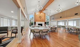 100 SW 195TH Ave 122, Beaverton, OR 97006