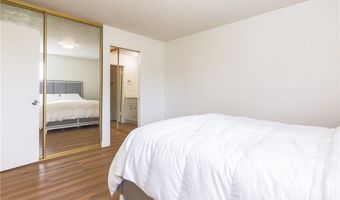 13526 La Jolla Cir 207-D, La Mirada, CA 90638