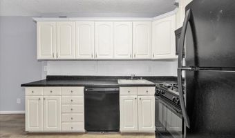 5225 POOKS HILL Rd 505S, Bethesda, MD 20814