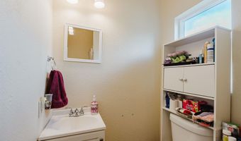 1620 16th Ave SW, Albany, OR 97321