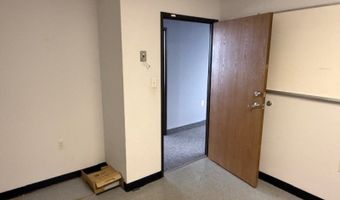 1500 Route 517, Allamuchy Twp., NJ 07840