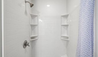 4203 SW Elm Ct, Ankeny, IA 50023