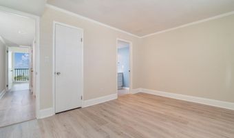 2305 W Fort Macon Rd 207, Atlantic Beach, NC 28512