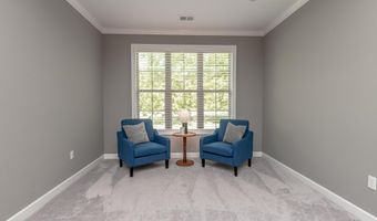 5920 BRANDON BROOK Dr, Arlington, TN 38002
