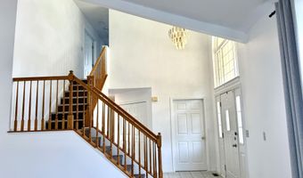2341 Timbercrest Court Ct, Ann Arbor, MI 48103