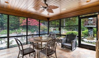 7750 Silverthorn Dr SE, Ada, MI 49301