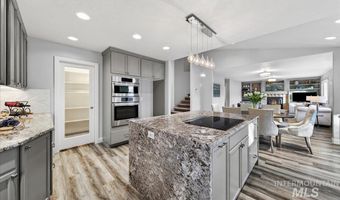 4586 Marcliffe Way, Boise, ID 83704
