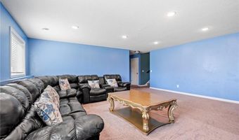 8642 149th Ct NW, Ramsey, MN 55303