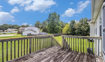 3349 Springside Rdg, Decatur, GA 30034