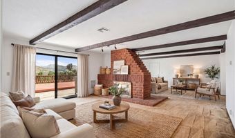 31751 Lake Meadow Rd, Acton, CA 93510