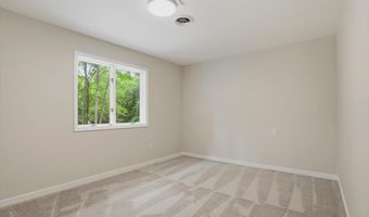 979 BRAMLEIGH Ln, Annapolis, MD 21401