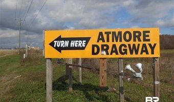 5435 Highway 21, Atmore, AL 36502