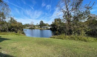 6400 NW 106TH Pl 1, Alachua, FL 32615