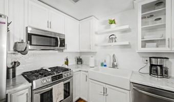 101 N 3RD Ave, Avondale, AZ 85323