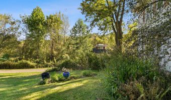W8507 Meadow Brook Road, Argyle, WI 53504