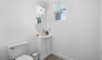 5553 Westmeath Way, Antioch, CA 94531