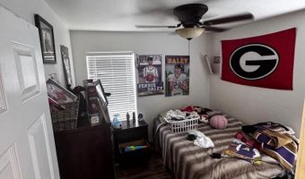 601-609 E Ave A 5, Alpine, TX 79830