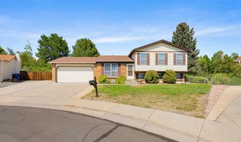 1082 Lilac Ct, Broomfield, CO 80020