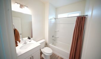 1014 W 1020 S, American Fork, UT 84003